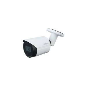 DAHUA IPC-HFW2241S-S-0280B /kültéri/2MP/WizSense/2, 8mm/IR30m/ IP csőkamera kép