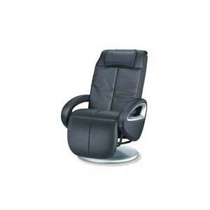 Beurer MC 3800 HCT Modern Shiatsu masszírozó fotel kép