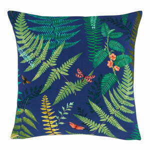 Kültéri párna 43x43 cm Woodland Fern – RHS kép