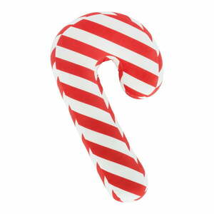 CANDY CANE kép