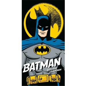 Batman 140x70 cm kép