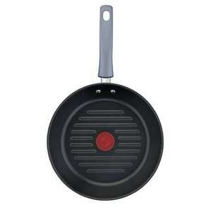 Tefal Serpenyő grill 26 cm daily cook G7314055 kép