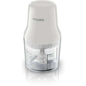 Philips HR1393/00 aprító (HR1393/00) kép