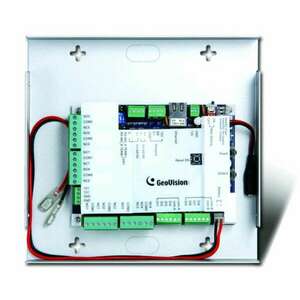 GeoVision ASBOX GVAS-100-hoz kép