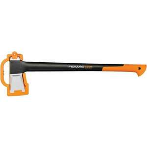 Fiskars X25 hasítófejsze - XL kép