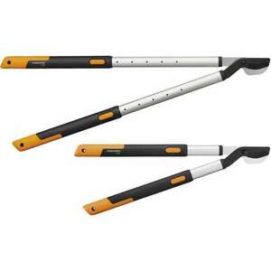 Fiskars L86 SmartFit Teleszkópos Ágvágó kép