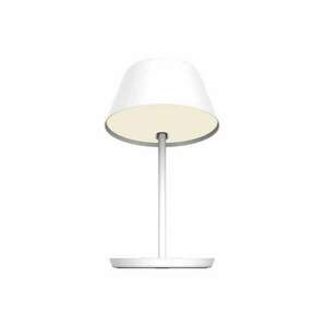 Xiaomi Yeelight Staria Bedside Lamp Pro okos éjjeli lámpa (YLCT03YL) kép