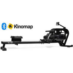 VirtuFit Row 1000 evezőpad kép