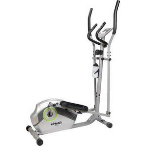 VirtuFit CTR 1.0 elliptikus tréner kép