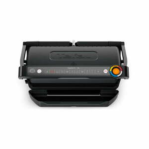 Kontakt grillsütő GC727810 – Tefal kép