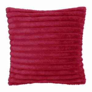 Díszpárna 45x45 cm Cosy Ribbed – Catherine Lansfield kép