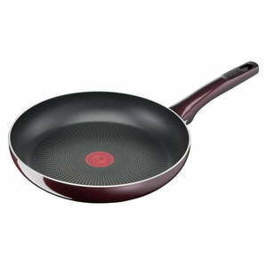 Alumínium serpenyő ø 28 cm Resisit Intense – Tefal kép