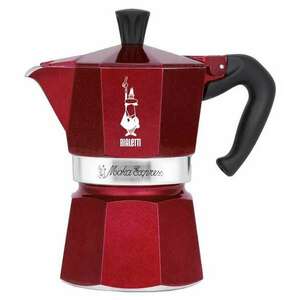 Bialetti Moka Express kép