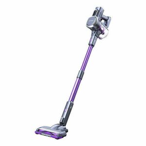 Lubluelu 202 cordless upright vacuum cleaner kép