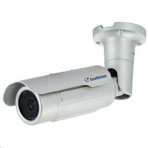 GeoVision IP Bullet Kamera kültéri (GV-BL3411) kép