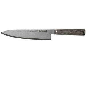 Miyabi Messer 5000MCD 67 Gyutoh kés - 20cm kép