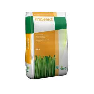 Pro select Rhizome max (10kg) Fűmag kép