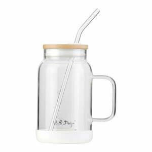 Pohár 600 ml Fuori – Vialli Design kép