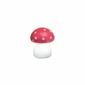 Toadstool éjjeli lámpa - Rex London kép