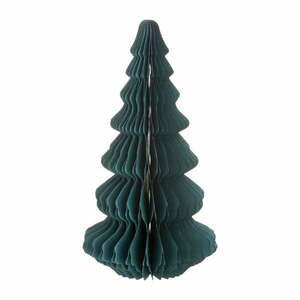 Karácsonyi figura Honeycomb Tree – Sass & Belle kép