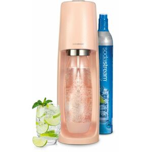 SodaStream , Spirit, Sodastream kép