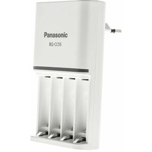 Panasonic kép