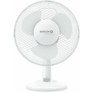 Asztali ventilátor kép