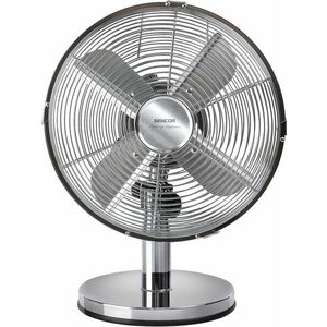 Asztali ventilátor kép