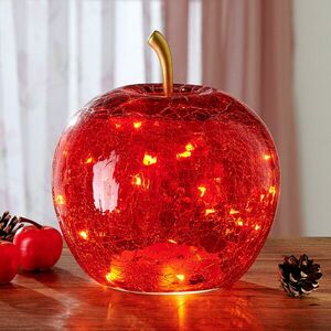 LED fény "Apple" kép