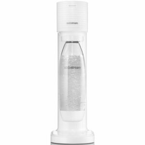 Sodastream Gaia White szikvízkészítő készülék kép