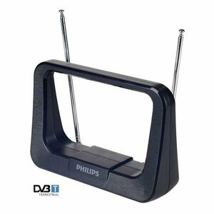 Philips SDV1226/12 antenna kép