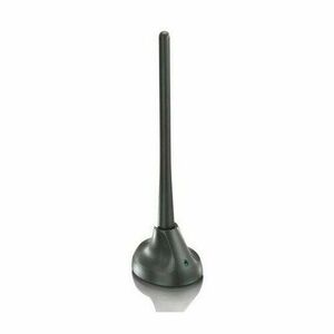 Philips SDV5100/12 antenna kép