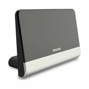 Philips SDV6222/12 antenna kép