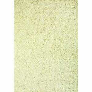 Efor Shaggy 2137 cream darabszőnyeg, 80 x 150 cm, 80 x 150 cm kép