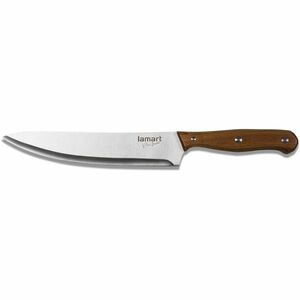 Lamart LT2089 Rennes szakácskés, 19 cm kép