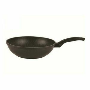 Orion Wok Grande serpenyő, átmérő 30 cm kép