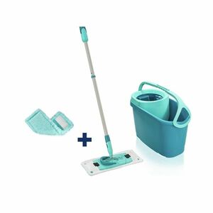 Leifheit Clean Twist Mop felmosószett kép