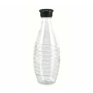 SodaStream üveg palack Penguin/Crystal 0, 7 l , átlátszó kép