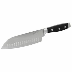 Orion MASTER Santoku konyhakés, 18, 5 cm cm kép