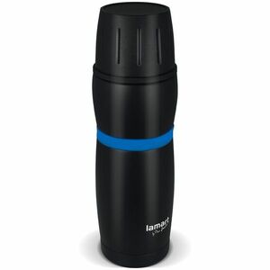 Lamart LT4053 Termosz pohár 480 ml, kék kép