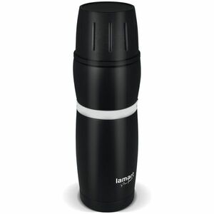 Lamart LT4052 Cup termosz, 480 ml, fekete kép