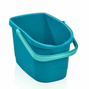 Leifheit Bucket PowerClean M kép