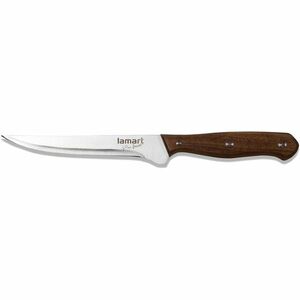 Lamart LT2091 Rennes csontozókés, 16 cm kép