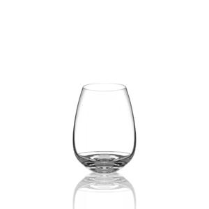 330 ml-es Tumbler poharak 6 db-os készlet - Premium Glas Crystal kép