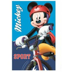 Mickey Sporty 35x65 cm (CTL99431D) kép