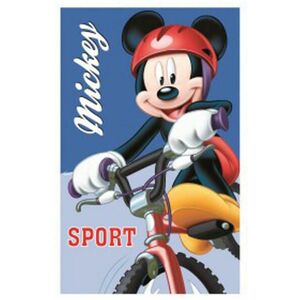 Mickey Sporty 35x65 cm (CTL99431C) kép