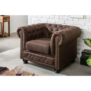 chesterfield fotel kép