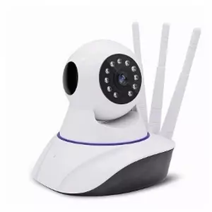 WIFI IP kamera (ONVIF P2P) kép