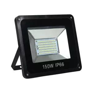 LED kültéri reflektorok kép