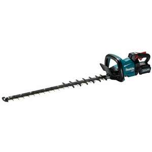 Makita UH007GD201 XGT Akkumulátoros sövényvágó (UH007GD201) kép